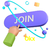 Junte-se ao cassino 577Okx hoje mesmo