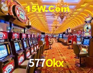 577Okx Brasília - Betting Features