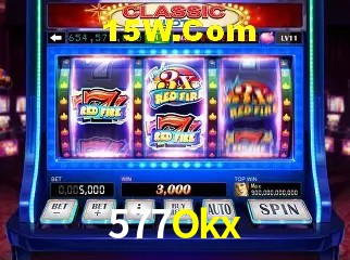 577Okx Curitiba - Statistics