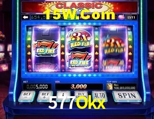 Promoções Sazonais 577Okx