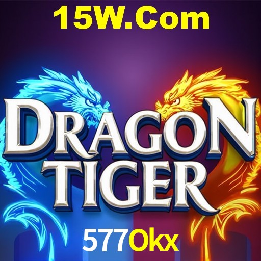 577Okx Crash - Aviator e 35+ Jogos Instant Win