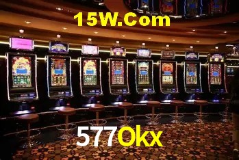 Benefícios da Conta 577Okx