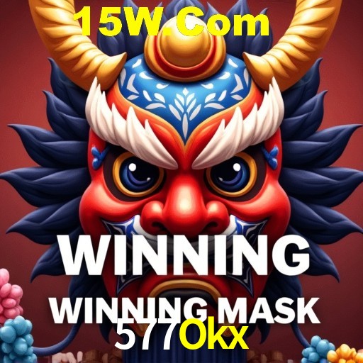 577Okx Rio de Janeiro - Bonus Terms