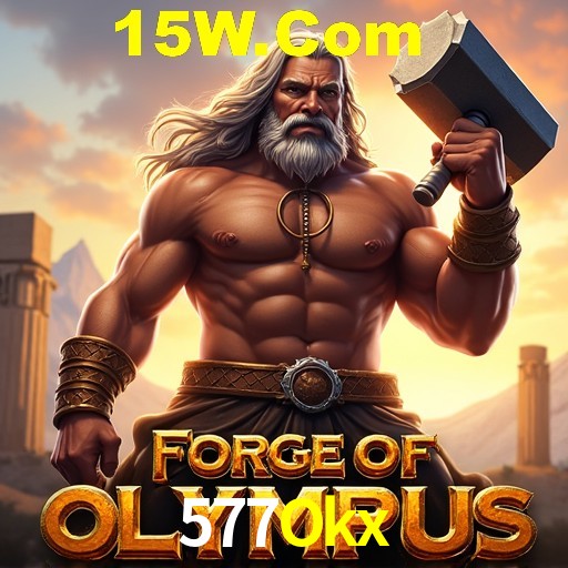 A Experiência Imersiva dos Cassinos Ao Vivo no 577Okx