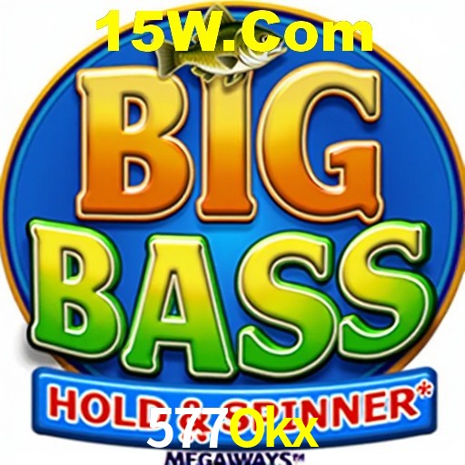 PIX Instantâneo 577Okx