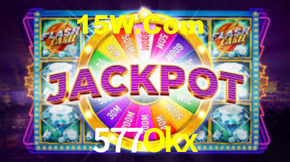 577Okx,577Okx.Com