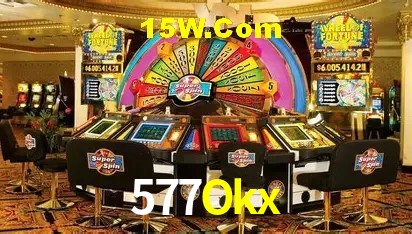 Segurança 2FA 577Okx