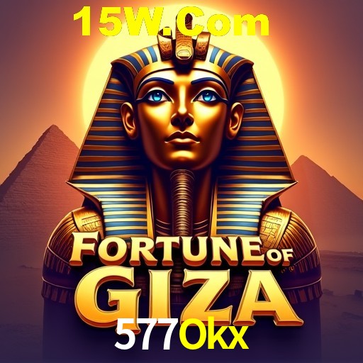 577Okx Curitiba - Live Status