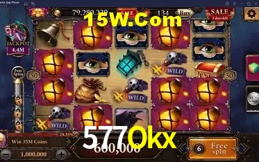 577Okx Rio de Janeiro - Popular Jogos