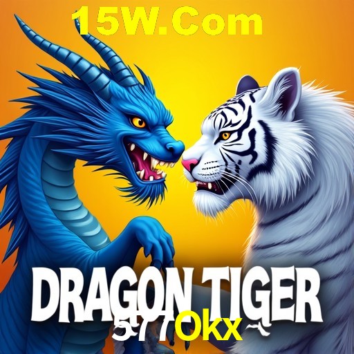 Inovações de Jogos na 577Okx: O Futuro das Experiências Interativas