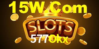 Roulette Table 577Okx