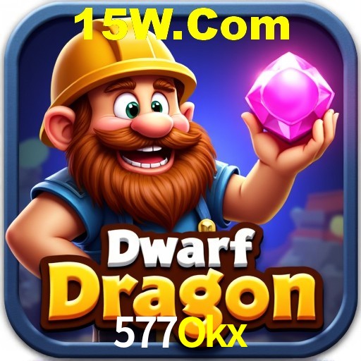 Apostas Esportivas na 577Okx: Um Guia Completo