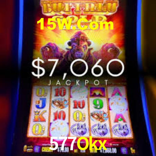 Premium Interface 577Okx