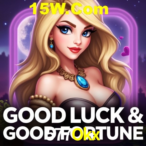 Dicas Essenciais para Melhorar seu Desempenho em Jogos de Palavras