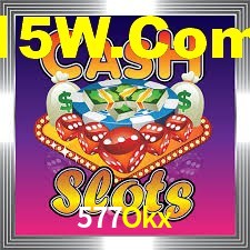 Gates of Olympus 577Okx