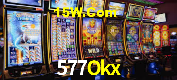 577Okx - App Features