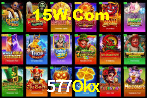 577Okx: A Experiência de Casino com Jogos de Mesa ao Vivo