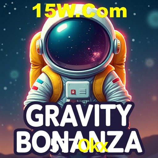 Explorando a Categoria de Eventos em Apostas na 577Okx