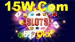 Basketball Betting 577Okx