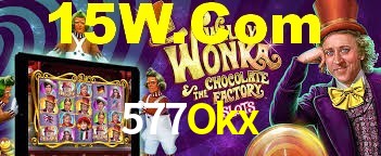 Bonus Features 577Okx