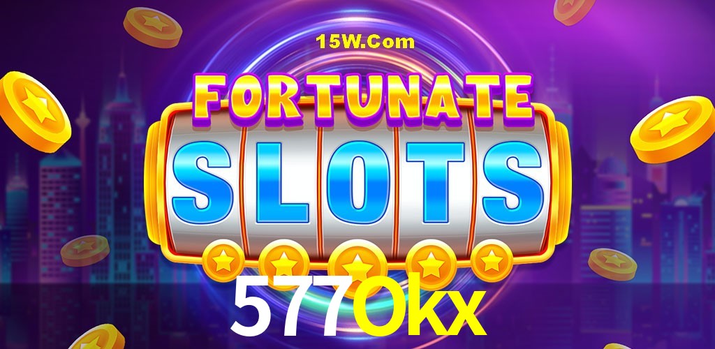 Seasonal Promotions 577Okx