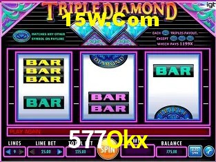 577Okx Brasília - Security