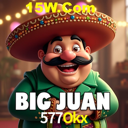 Desvendando o Mundo dos Jogos Virtuais na 577Okx