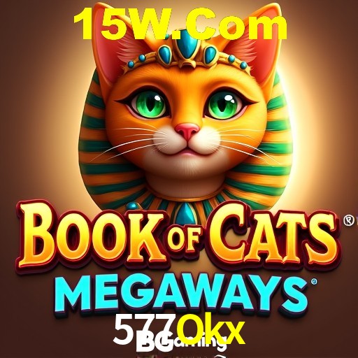 A Popularidade dos Caça-Níqueis no 577Okx