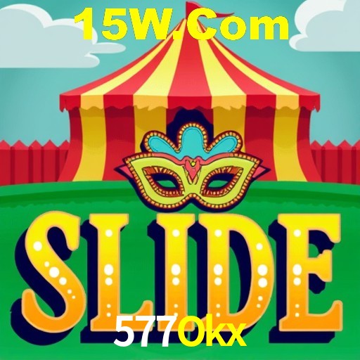 Explorando a Categoria de Eventos em Apostas na 577Okx