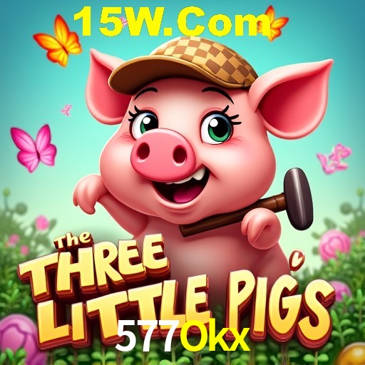 577Okx São Paulo - Live Tables