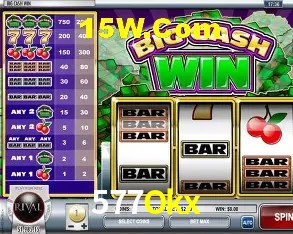 577Okx Promoções - 30+ Ofertas Diárias