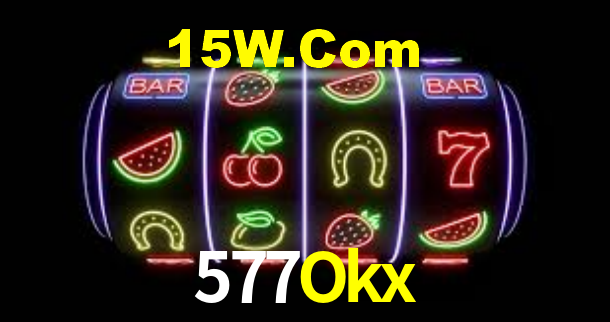 577Okx.Com