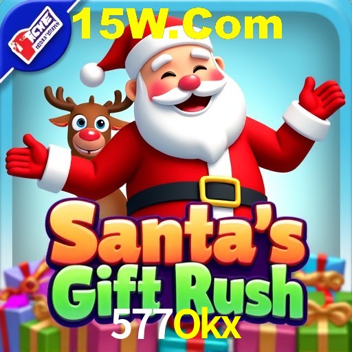 Descubra o Programa VIP da 577Okx: Vantagens Exclusivas para Jogadores