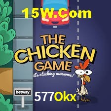 Quick Registration 577Okx