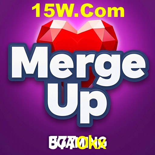 A Revolução dos Aplicativos de Jogos no 577Okx