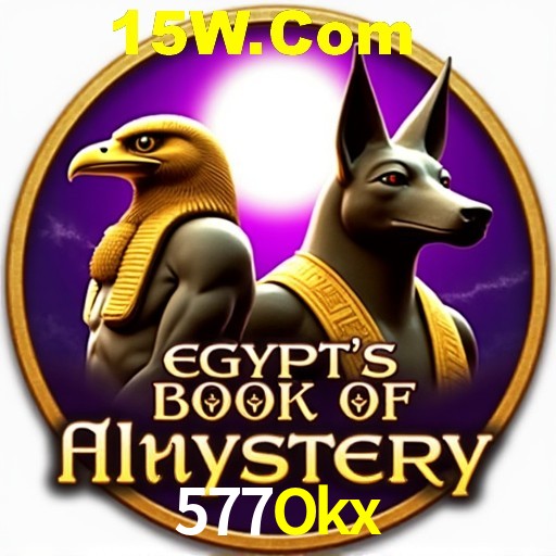 577Okx Salvador - Bonus Stats