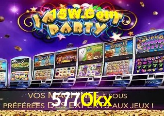 Gates of Olympus 577Okx