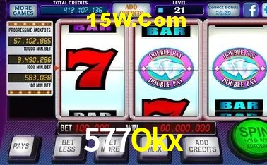 577Okx Rio de Janeiro - Licenses