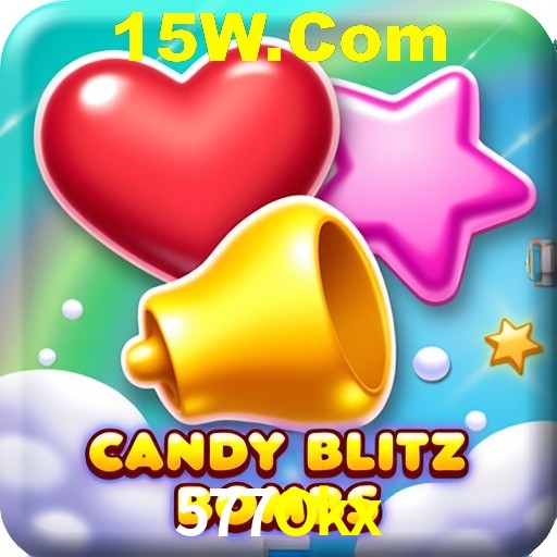 Inovações de Jogos na 577Okx: O Futuro das Experiências Interativas