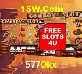 577Okx Salvador - Football