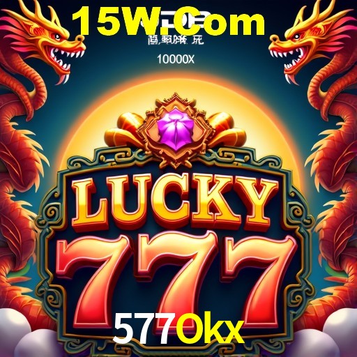 577Okx Rio de Janeiro - Professional Dealers