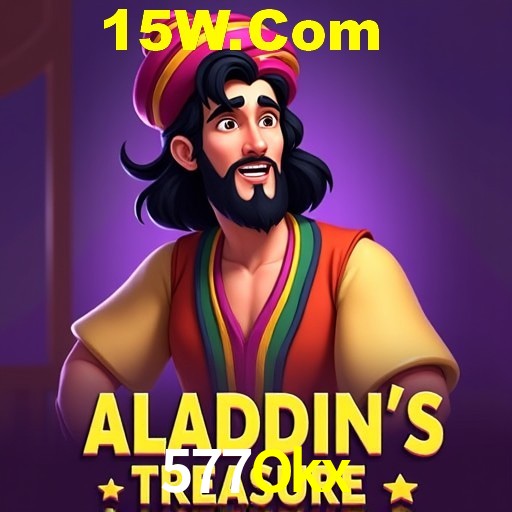 577Okx Belo Horizonte - VIP Casino