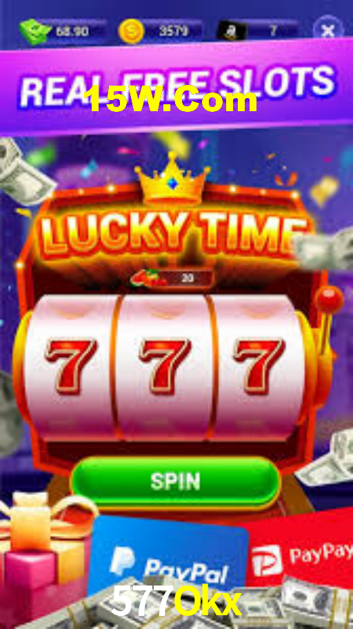 Instant EasyPaisa 577Okx