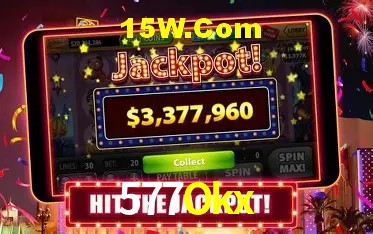 577Okx Entrar - Login Seguro Certificado