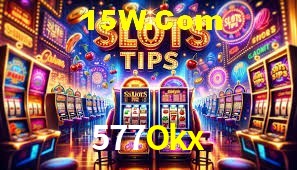 Account Benefits 577Okx