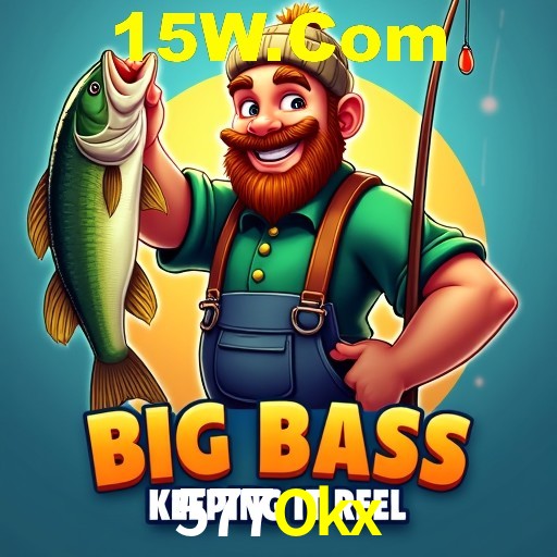 A Experiência Imersiva dos Cassinos Ao Vivo no 577Okx