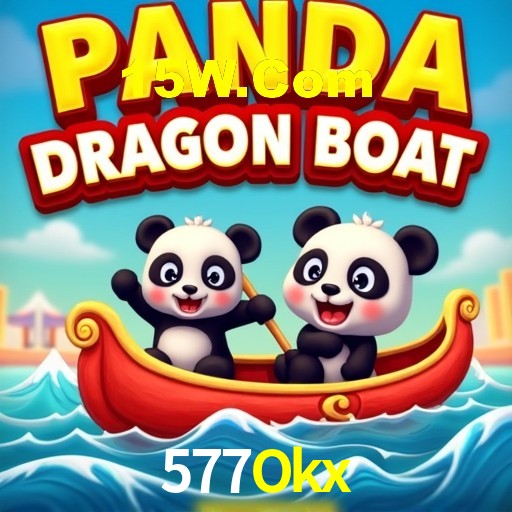 Estratégias Crash Games 577Okx