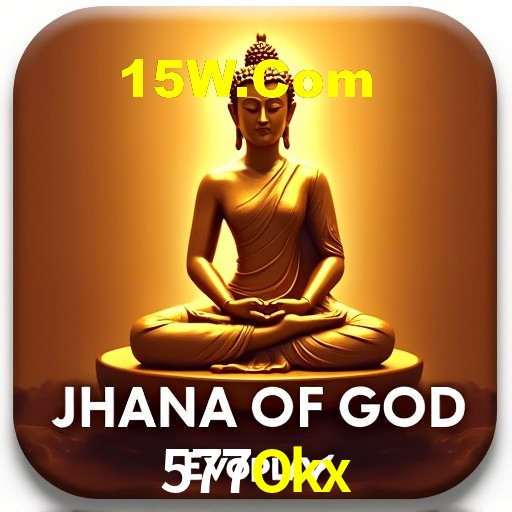 Apostas de Basquete 577Okx