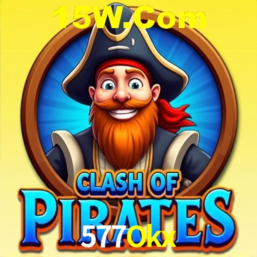 Inovações de Jogos na 577Okx: O Futuro das Experiências Interativas