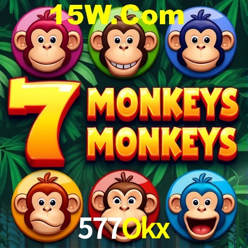 Mesa de Blackjack 577Okx